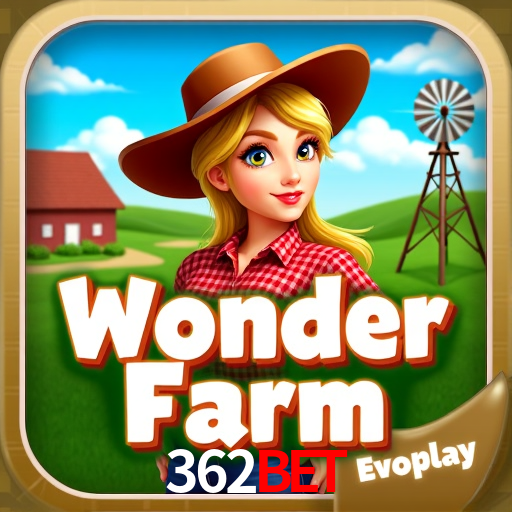 Experiência VIP 362Bet