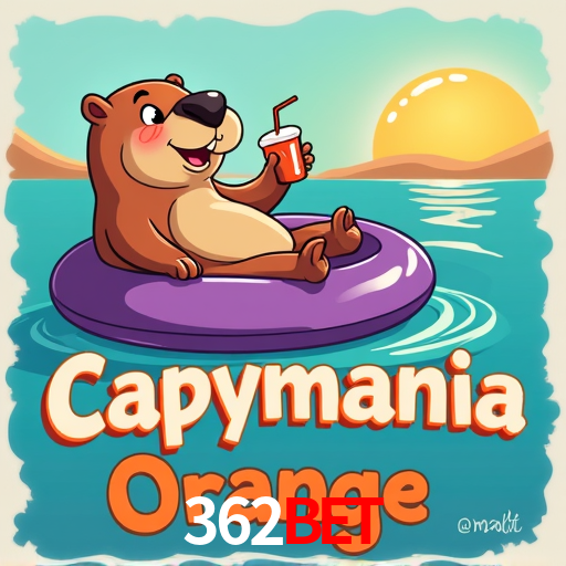 Quick Registration 362Bet