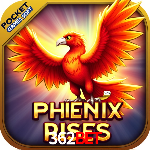 Platform Technology 362Bet