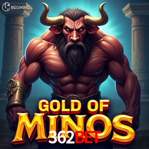 Football Betting 362Bet