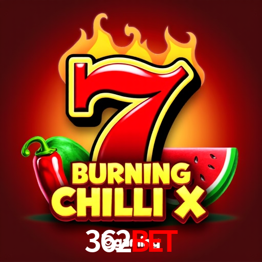 Account Benefits 362Bet