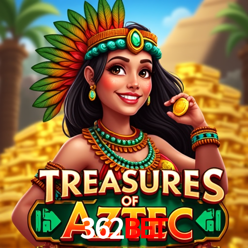 Security Systems 362Bet