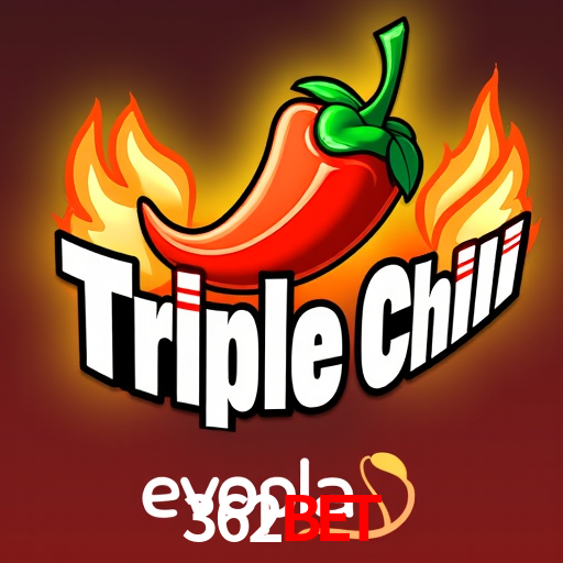 Sports Statistics 362Bet