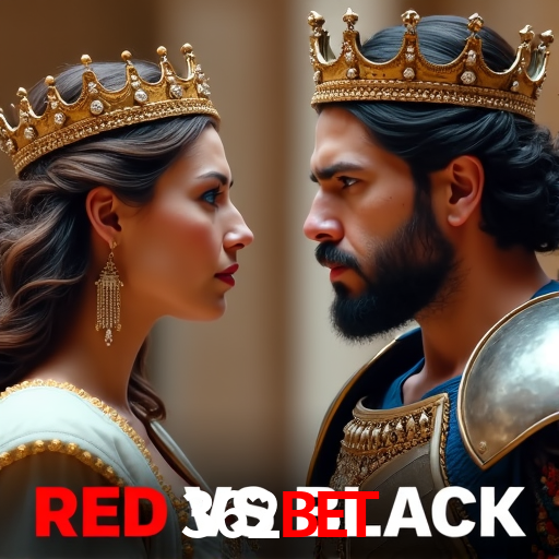 Tennis Betting 362Bet