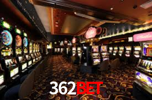 Exclusive Games 362Bet