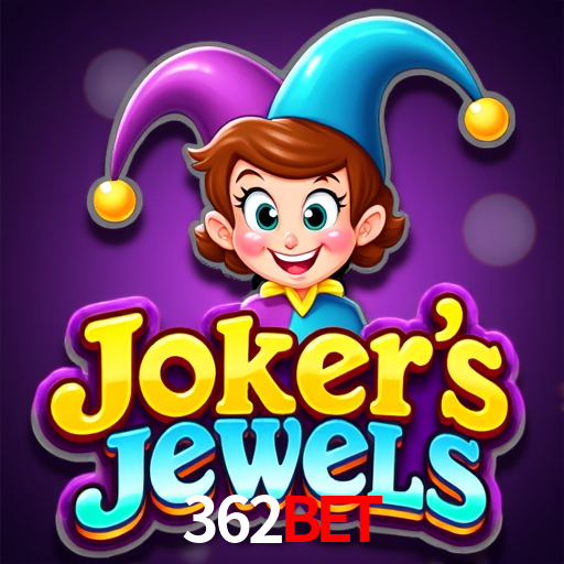 Basketball Betting 362Bet