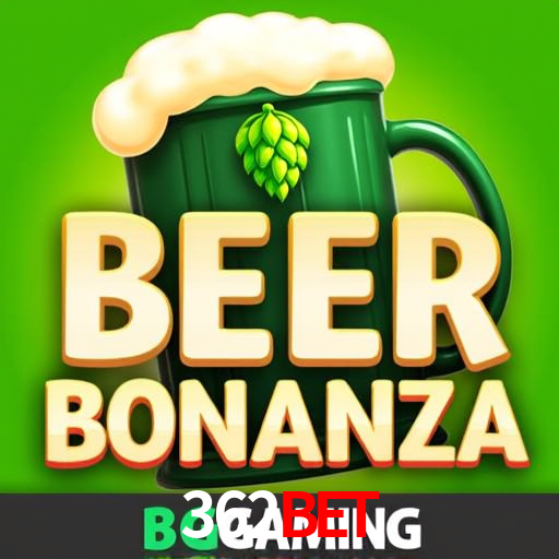 Gates of Olympus 362Bet